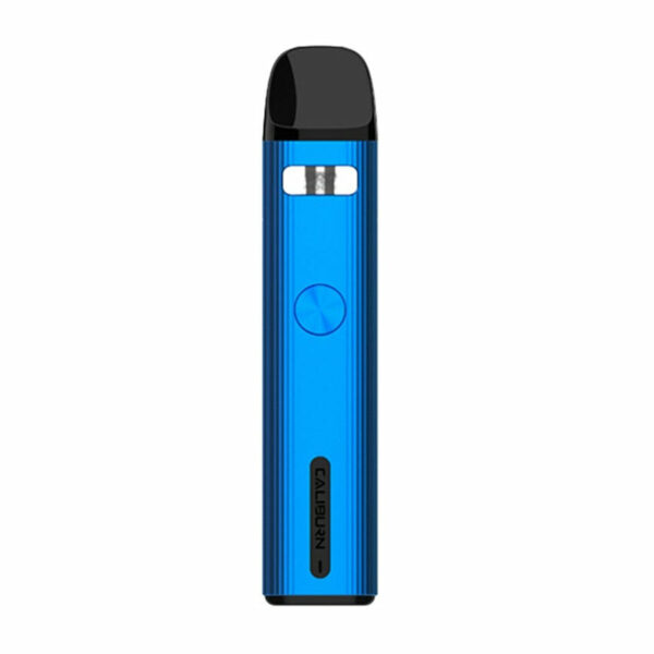 Uwell Caliburn G2 - Görsel 5