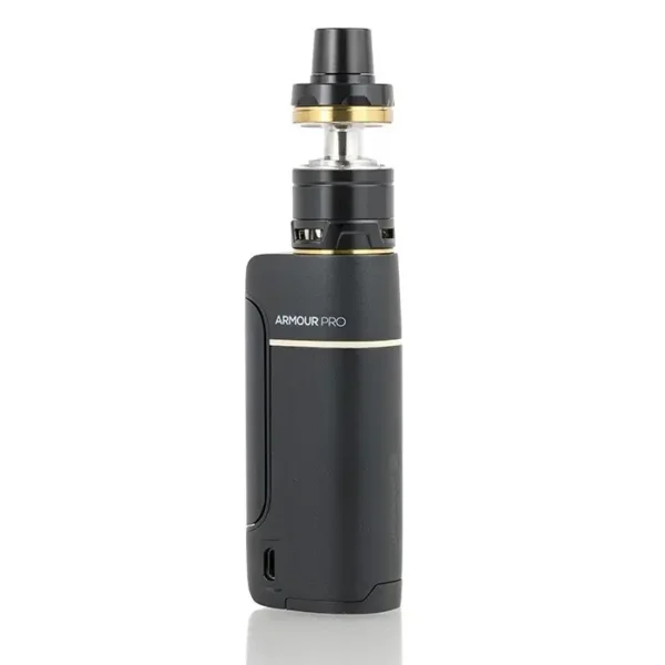 Vaporesso Armour Pro - Görsel 4