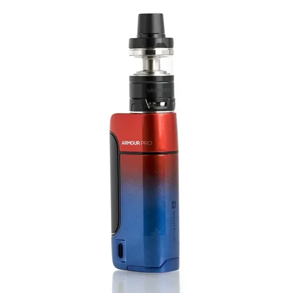 Vaporesso Armour Pro - Görsel 2