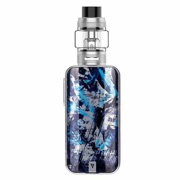 Vaporesso Luxe - Görsel 3