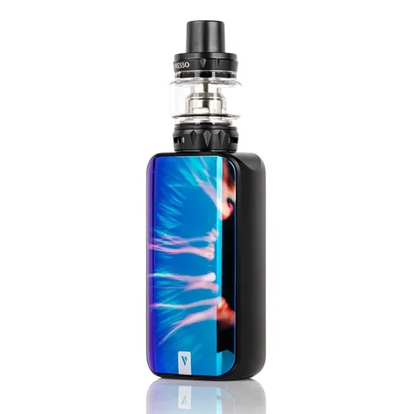 Vaporesso Luxe S