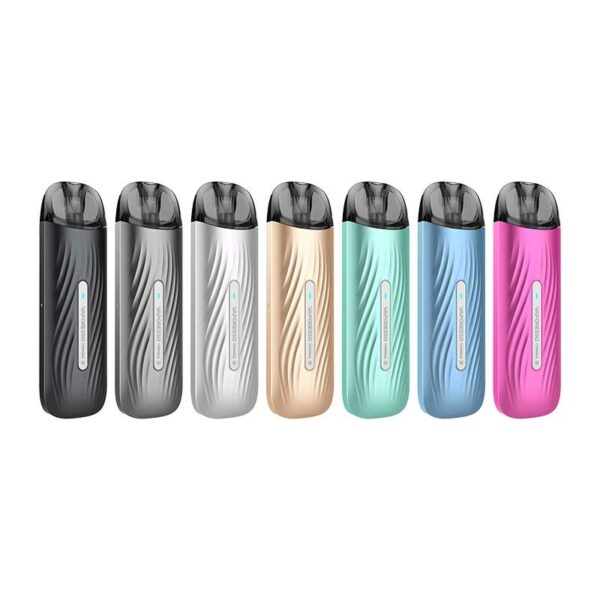 Vaporesso Osmall 2