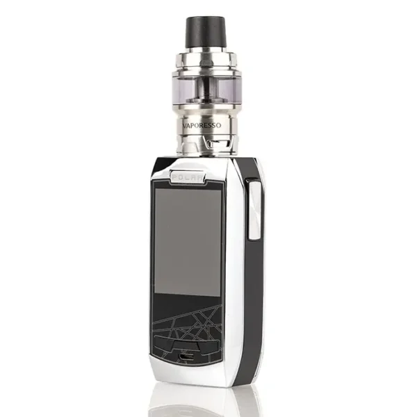 Vaporesso Polar 220W TC - Görsel 3