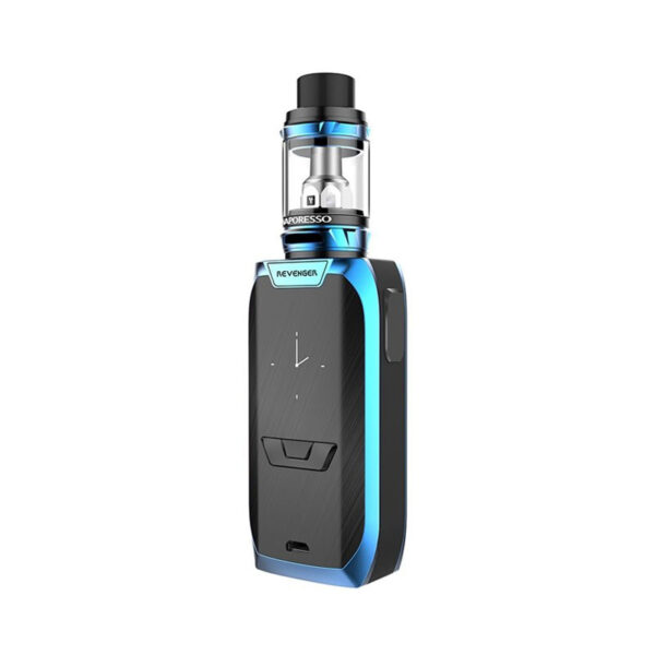 Vaporesso Revenger - Görsel 2