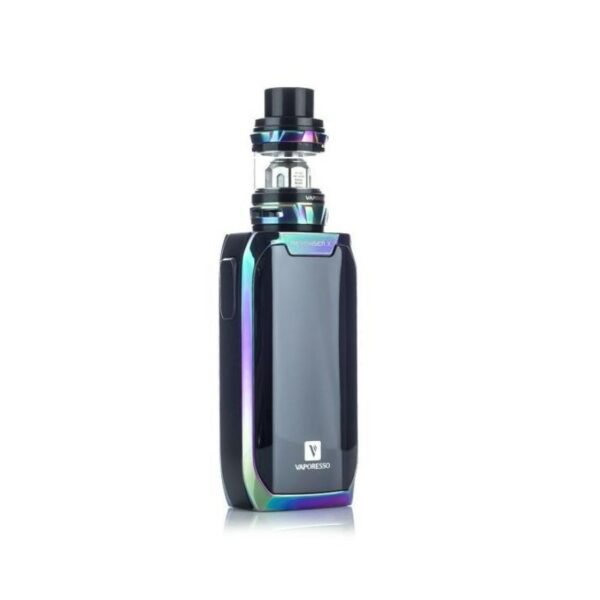 Vaporesso Revenger X - Görsel 2