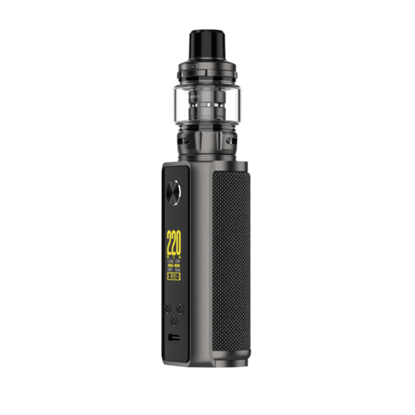 Vaporesso Target 200 - Görsel 4