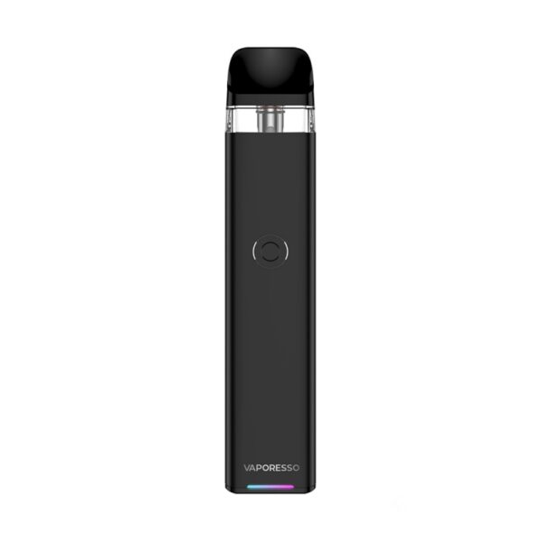 Vaporesso XROS 3 - Görsel 2