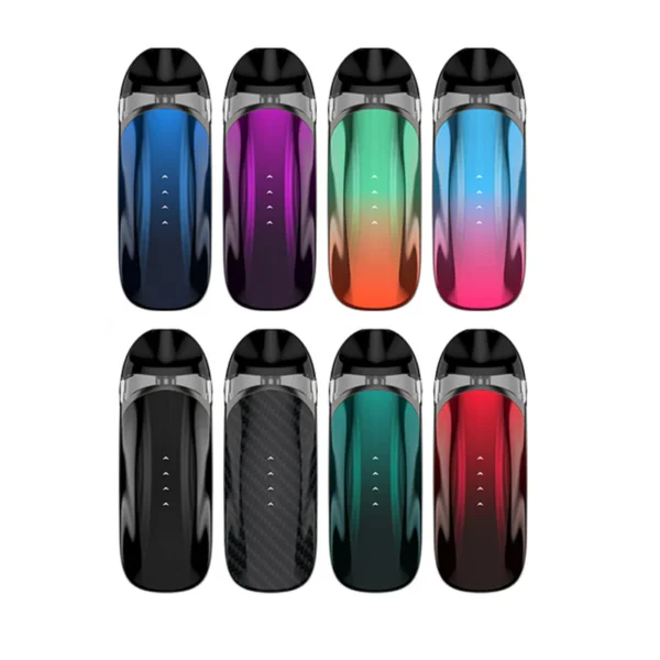 Vaporesso Zero 2